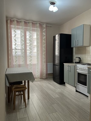 Объект по адресу Москва, им. Евгении Жигуленко ул, 25к2 