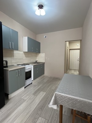 Объект по адресу Москва, им. Евгении Жигуленко ул, 25к2 