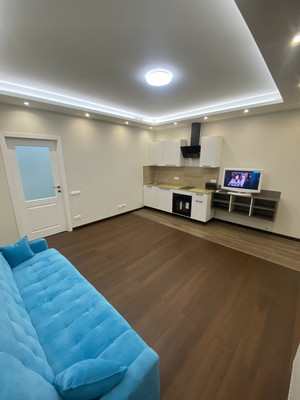 Объект по адресу Москва, Шлюзовая ул, 8к2 