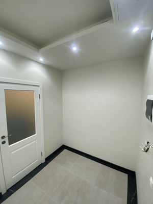 Объект по адресу Москва, Шлюзовая ул, 8к2 