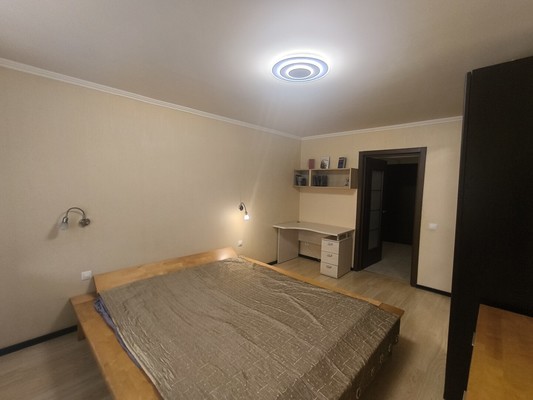 Объект по адресу Санкт-Петербург г, Просвещения пр-кт, д. 87к2