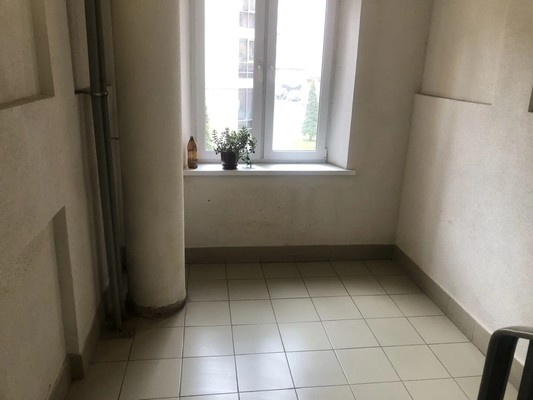 Фото квартиры по адресу Ленинградская обл, Гатчинский р-н, Хохлова ул, д. 8