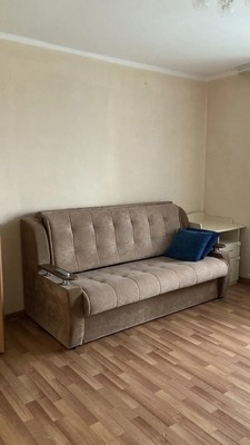 Объект по адресу Москва, Малое Карлино д, 4ак1 