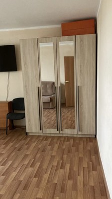 Объект по адресу Москва, Малое Карлино д, 4ак1 