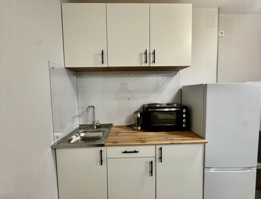 Фото квартиры по адресу Ленинградская обл, Всеволожский р-н, Шоссе в Лаврики ул, д. 72к3