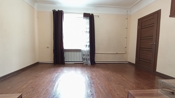 Фото квартиры по адресу Москва, Черноморская ул, 10 