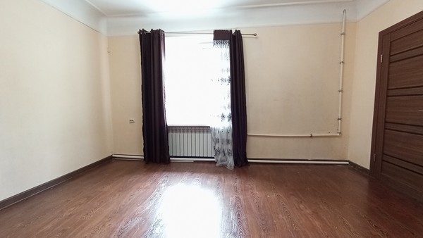 Фото квартиры по адресу Москва, Черноморская ул, 10 