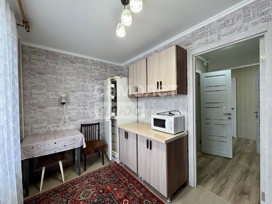 Объект по адресу Москва, Победы ул, 279 