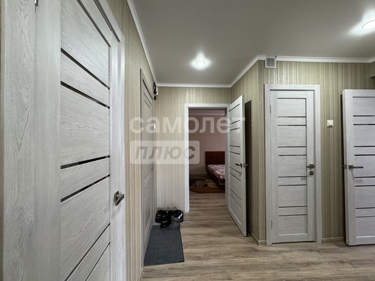 Объект по адресу Москва, Победы ул, 279 