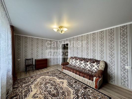 Объект по адресу Москва, Победы ул, 279 