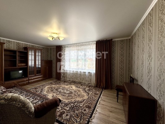 Объект по адресу Москва, Победы ул, 279 