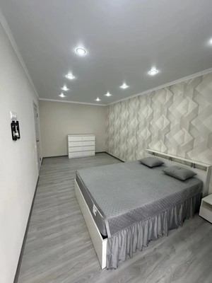 Объект по адресу Краснодарский край, Анапский р-н, Парковая ул, д. 79