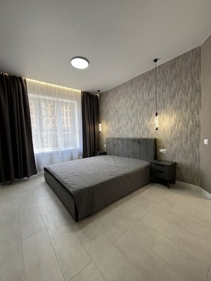 Объект по адресу Москва, им. Григория Булгакова ул, 19к1 