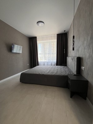 Объект по адресу Москва, им. Григория Булгакова ул, 19к1 