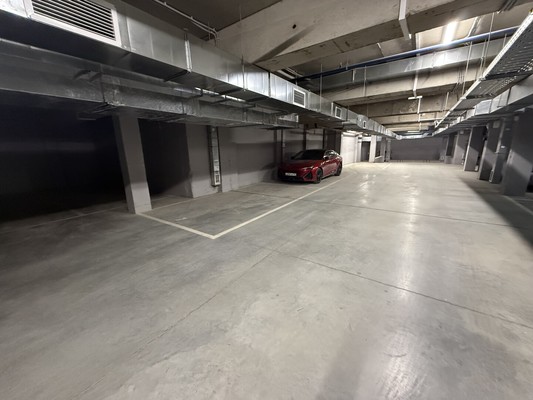 Фото квартиры по адресу Москва, им. Ленина ул, 90к1 