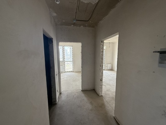 Фото квартиры по адресу Москва, им. Ленина ул, 90к1 