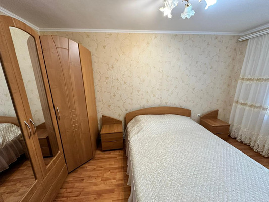 Объект по адресу Москва, Гагарина ул, 25 