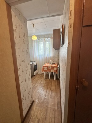 Объект по адресу Москва, Автополигон п, 8 