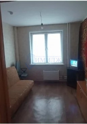 Объект по адресу Красноярский край, Советский р-н, Соколовская ул, д. 76