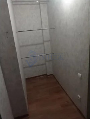 Объект по адресу Красноярский край, Советский р-н, Соколовская ул, д. 76