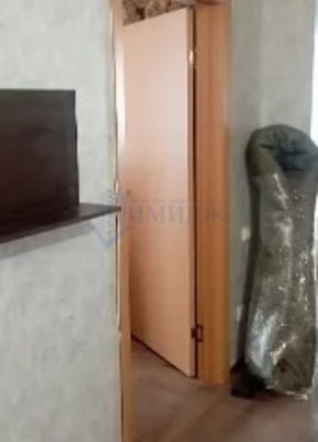 Объект по адресу Красноярский край, Советский р-н, Соколовская ул, д. 76