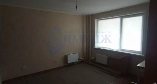Объект по адресу Красноярский край, Советский р-н, Соколовская ул, д. 76