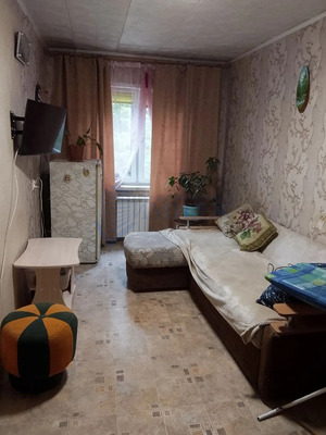 Объект по адресу Красноярский край, Свердловский р-н, Медицинский пер, д. 23