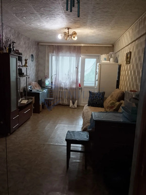 Объект по адресу Красноярский край, Свердловский р-н, Медицинский пер, д. 23