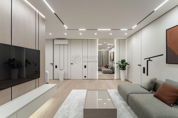 Объект по адресу Москва г, Мосфильмовская ул, д. 70стр2