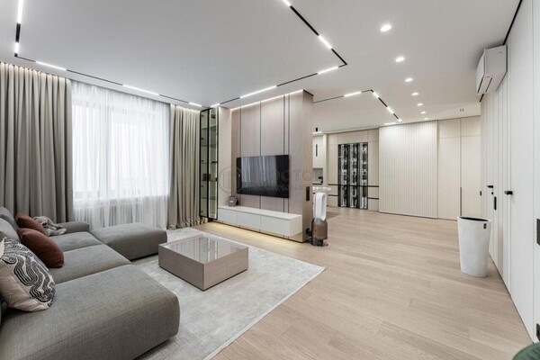 Объект по адресу Москва г, Мосфильмовская ул, д. 70стр2