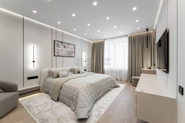 Объект по адресу Москва г, Мосфильмовская ул, д. 70стр2