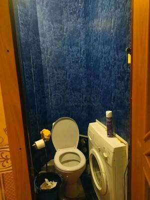 Объект по адресу Москва, Иерусалимская ул, 8 