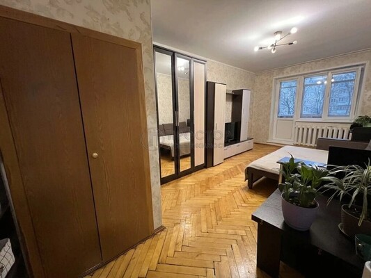 Объект по адресу Московская обл, Красногорский р-н, Нахабино рп, Железнодорожная ул, д. 32