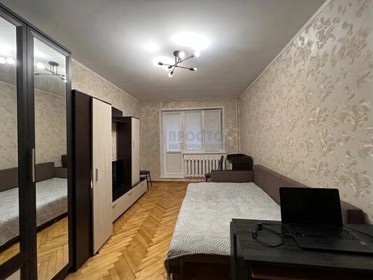 Объект по адресу Московская обл, Красногорский р-н, Нахабино рп, Железнодорожная ул, д. 32