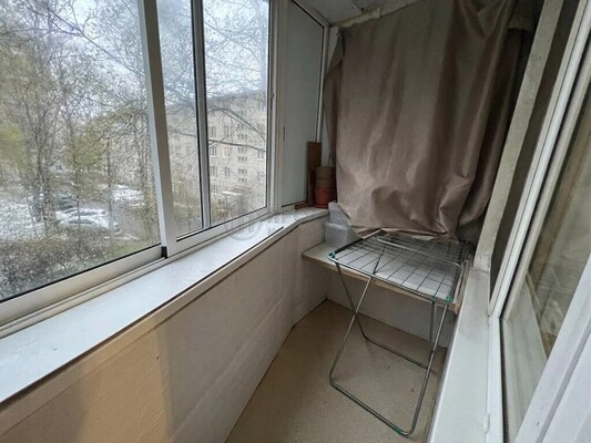 Объект по адресу Московская обл, Красногорский р-н, Нахабино рп, Железнодорожная ул, д. 32
