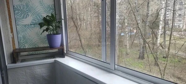 Объект по адресу Московская обл, Красногорский р-н, Нахабино рп, Железнодорожная ул, д. 32