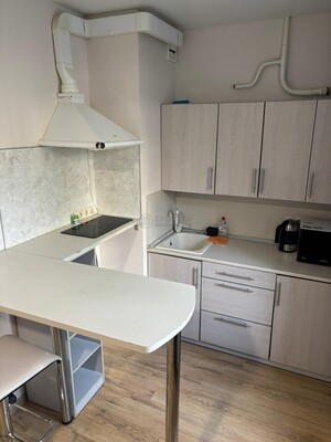 Объект по адресу Москва, 1-й Неопалимовский пер, 11/22 