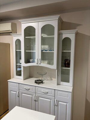 Объект по адресу Москва, 1-й Неопалимовский пер, 11/22 