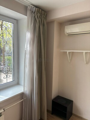 Объект по адресу Москва, 1-й Неопалимовский пер, 11/22 