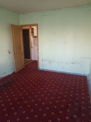 Фото квартиры по адресу Санкт-Петербург, Дачный пр-кт, 7к1 