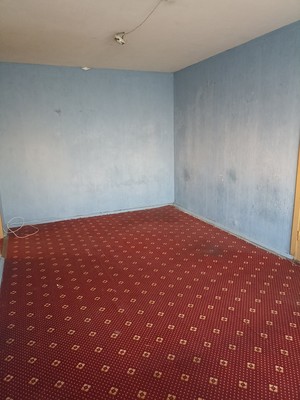 Фото квартиры по адресу Санкт-Петербург, Дачный пр-кт, 7к1 