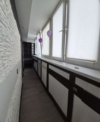 Фото квартиры по адресу Москва, Пушкинская ул, 13к2 