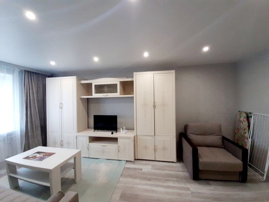 Объект по адресу Москва, Первомайская ул, 18кА 