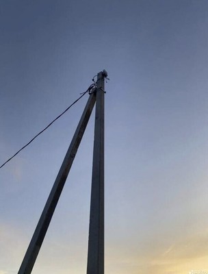 Объект по адресу Пермский край, Пермский р-н, Валевая д, Сосновая ул