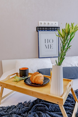 Фото квартиры по адресу Ленинградская обл, Всеволожский р-н, Екатерининская ул, д. 22к1