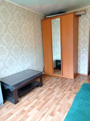 Объект по адресу Москва, Кузнецова (Центральный р-н) ул, 4к2 