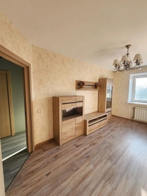 Объект по адресу Москва, Советская (Центральный мкр.) ул, 62к1 