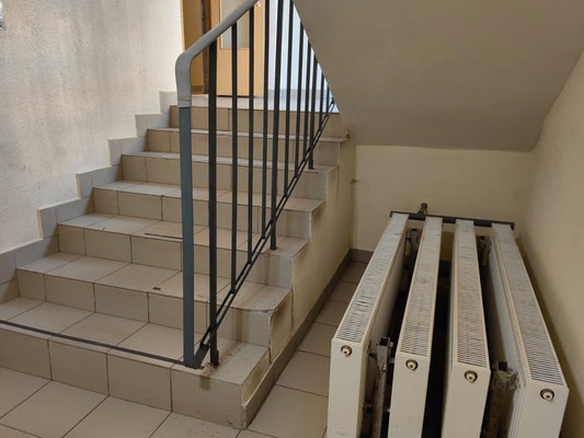 Фото квартиры по адресу Ленинградская обл, Всеволожский р-н, Взлетная ул, д. 12к5