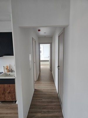 Объект по адресу Москва, Кавказский б-р, 51к1 