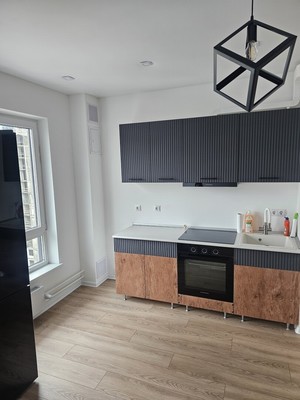 Объект по адресу Москва, Кавказский б-р, 51к1 